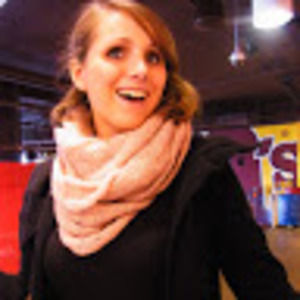 Meet your Posher, Marie benigna